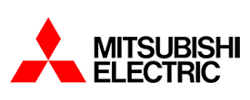 Mitsubishi Electric air conditioners